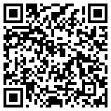 QR Code for Cliffside Upholstery in Edgewater, NJ 07020
