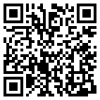 QR Code for Clifton Center in Clifton, NJ 07012