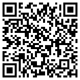 QR Code for Clifton Modern Locksmith in Clifton, NJ 07013