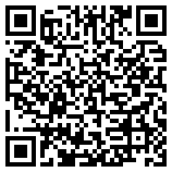 QR Code for Cmp Solutions in Randolph, NJ 07869