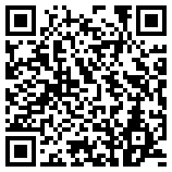 QR Code for Cohn & Katcher in Ramsey, NJ 07446