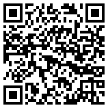 QR Code for Community Dental Center P A in Jersey City, NJ 07305