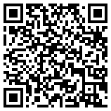 QR Code for Community Holiness Church in Paterson, NJ 07522