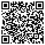 QR Code for Computers for Kids of America in Fairfield, NJ 07004