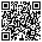 QR Code for Conectsys in Trenton, NJ 08619