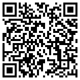 QR Code for Contemporary Endodontics Pc in Princeton, NJ 08540
