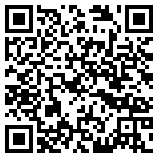 QR Code for Contractors Welding Service in West Milford, NJ 07480