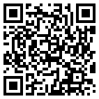 QR Code for Dr German Costa MD in Hoboken, NJ 07030