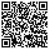 QR Code for Craftmaster Printing in Neptune, NJ 07753