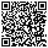 QR Code for Craftpro Contracting in Chester, NJ 07930