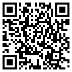 QR Code for CRS Admax in Estell Manor, NJ 08319