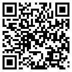 QR Code for Cundey Jeff in Point Pleasant Boro, NJ 08742