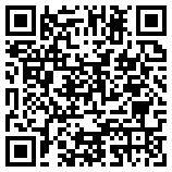 QR Code for Custom Auto Body in Fairview, NJ 07022