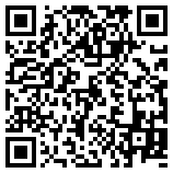 QR Code for Cuthbert Auto Services in Haddon Township, NJ 08108