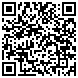 QR Code for Da Denson in Clinton, NJ 08809