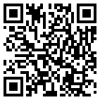 QR Code for DC Nails in Dunellen, NJ 08812