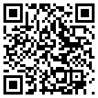 QR Code for D & J in Little Falls, NJ 07424