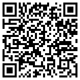QR Code for Danzi's Janitorial & Pool Supplies in Williamstown, NJ 08094