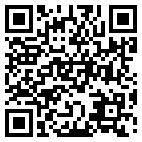 QR Code for Datamatrixs in Hoboken, NJ 07030