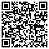 QR Code for Daual Hardware Asso in Totowa, NJ 07512