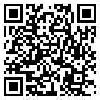 QR Code for Dave Mege in Wayne, NJ 07470