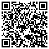 QR Code for Digital Voice and Data in Mount Holly, NJ 08060