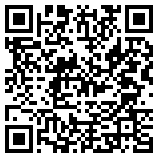 QR Code for Display Designs in Jackson, NJ 08527