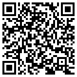 QR Code for Dom Chiola Landscaping in Fairview, NJ 07022