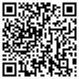 QR Code for Douglas Bauerband in Toms River, NJ 08753
