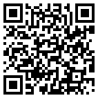 QR Code for Dr Keshav Shiva in Belleville, NJ 07109