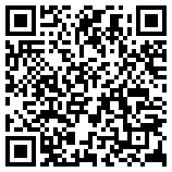 QR Code for DR Reyhan Berkel in CLIFTON, NJ 07011