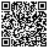 QR Code for Driver Car Locksmith in Hawthorne, NJ 07506