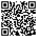 QR Code for Drone Zone in Flemington, NJ 