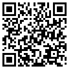 QR Code for Due Mari in New Brunswick, NJ 08901