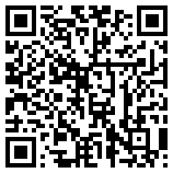 QR Code for Dukler Marina Dds in Englishtown, NJ 07726
