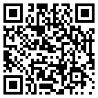 QR Code for Dupont in Linden, NJ 07036