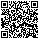 QR Code for Durham Woods Alarms in Edison, NJ 08817