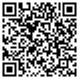 QR Code for East Main Locksmith in Ramsey, NJ 07446