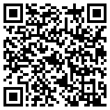 QR Code for Eccellent Solutions in Runnemede, NJ 08078