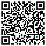 QR Code for Ecolightingusa Amy in South Hackensack, NJ 07606