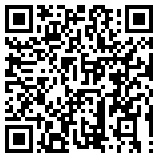 QR Code for Ecuasur Multiservice in Elizabeth, NJ 07201