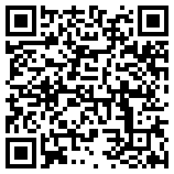 QR Code for Edison Hollows Condominiums in Edison, NJ 08817