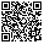 QR Code for El Tule in Lambertville, NJ 08530