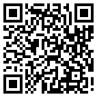 QR Code for Electrolysis By.. in Mahwah, NJ 07430