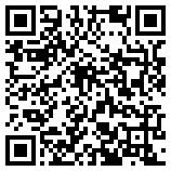 QR Code for Eleets Transportaion in Cherry Hill, NJ 08002