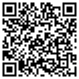 QR Code for Elements in Vernon, NJ 07462