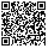 QR Code for Elite Dental Cosmetics in Edison, NJ 08820