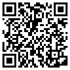 QR Code for Emc Paving in Piscataway, NJ 