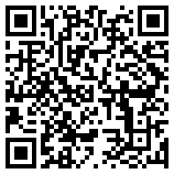 QR Code for Emergency Lock & Keys Passaic in Passaic, NJ 07055