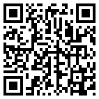 QR Code for New Empire Asian in Colonia, NJ 07067